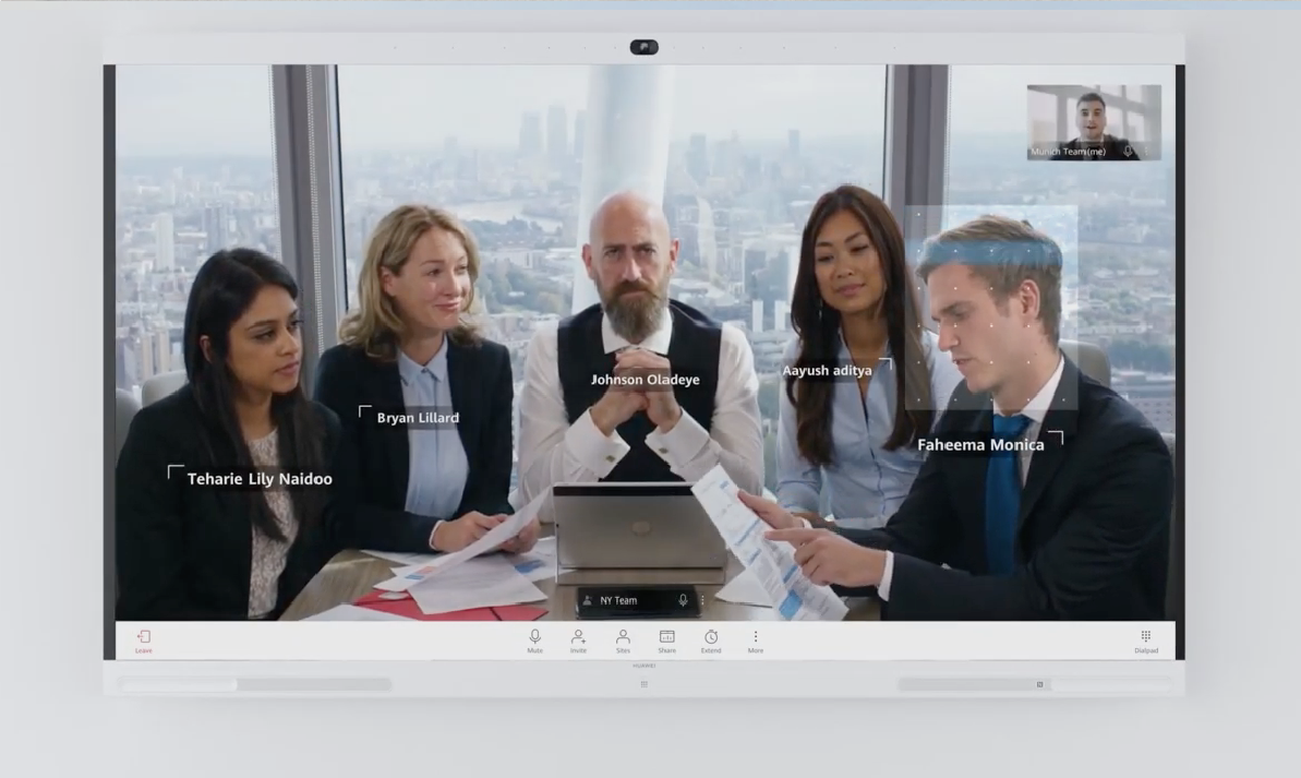 Explore new sales opportunities in edge locations without local storage infrastructure whilst exploring upsell opportunities.