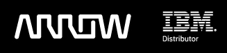 Arrow