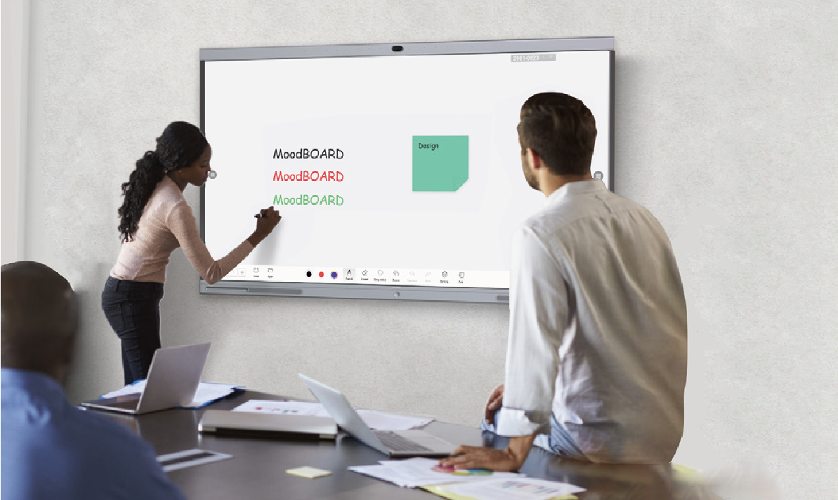 Build a recurring revenue stream with an architecture that seamlessly scales as requirements change.