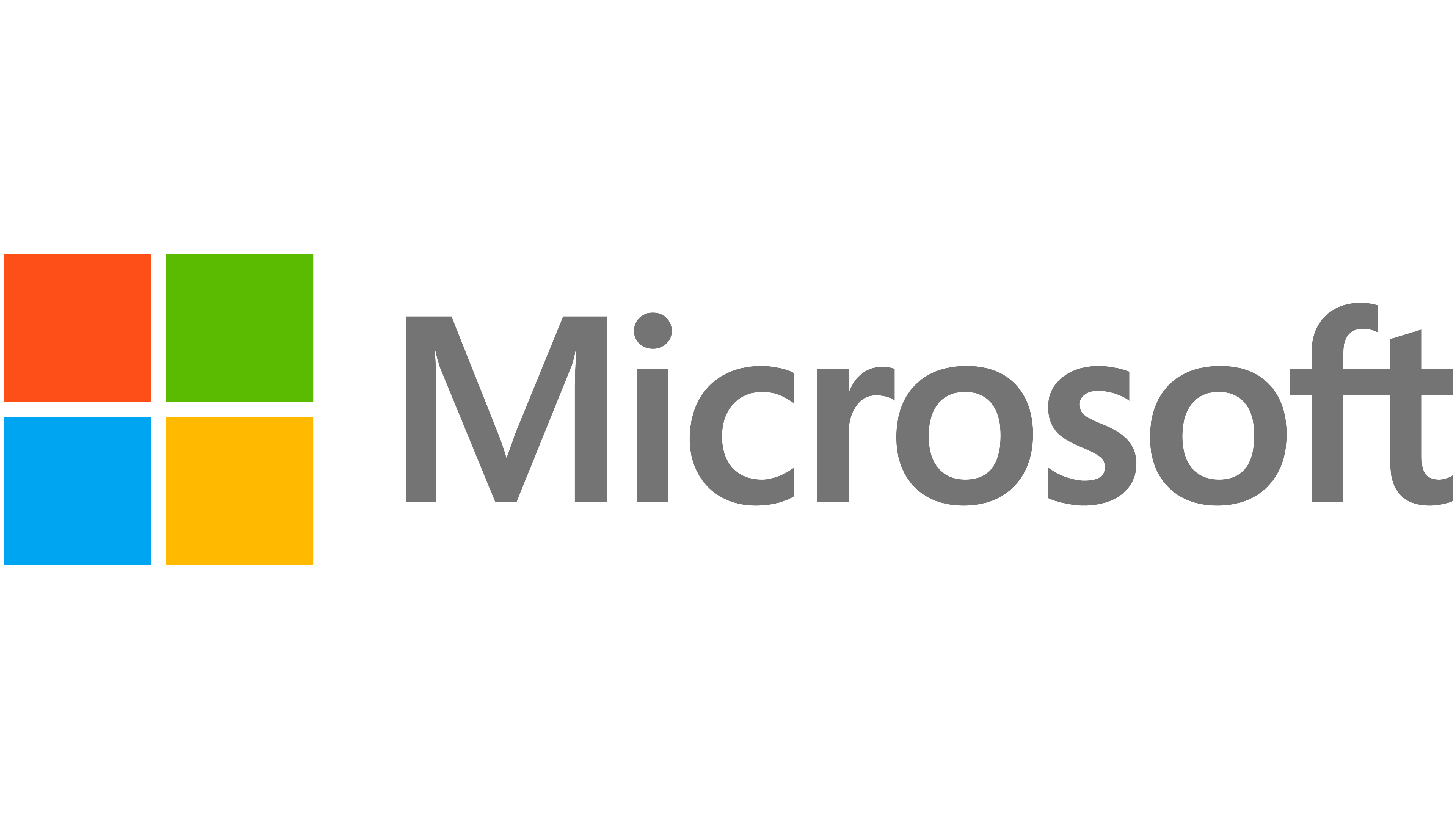 Новый microsoft. Microsoft. Значок Microsoft. Microsoft.ru. Microsoft Core cal.