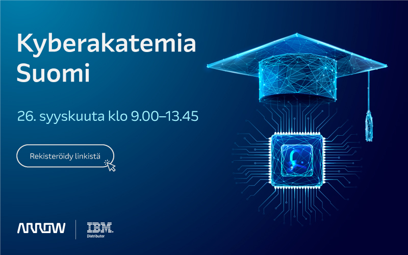 NIS2-seminaari herokuva