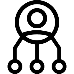 Reseller Icon