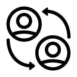 Billing Icon