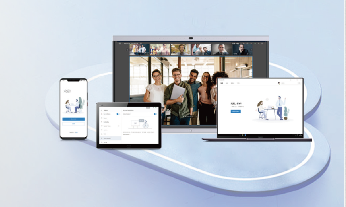 Realize greater margin potential when you co-deliver deployment services with the appropriate competencies.