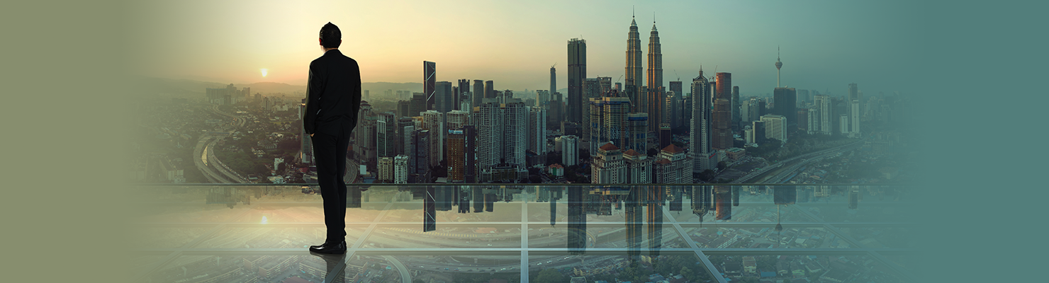 Sell HPE GreenLake with Arrow Support