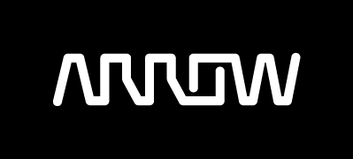 Arrow