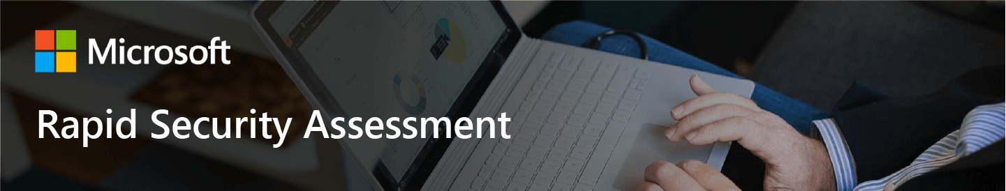 Rapid Security Assessment
