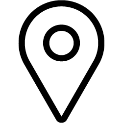 Pin Icon